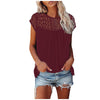 Color: Burgundy