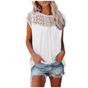 Color: White