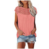 Color: Pink