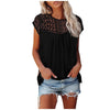 Color: Black