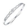 Color: Silver
