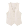 Color: Vest