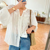 Color: Beige
