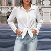 Color: White