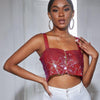 Color: Red