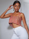 Color: Coral Pink