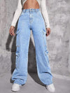 Color: Light Blue
