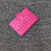 Color: Rose Red