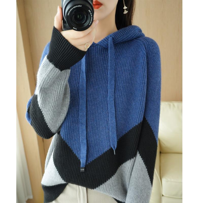 Women's New Fashion Laydown Top - Trendha
