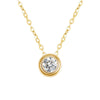 Color: Gold
