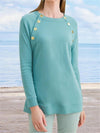 Color: Sky Blue