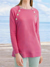 Color: Rose Red