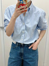 Color: Sky Blue