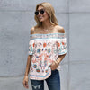Color: LC253506 White