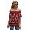 Color: LC253506 Red