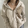 Color: Khaki