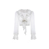 Color: White