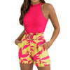 Color: 01style