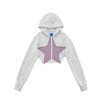 Color: Flower Grey