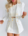Color: White