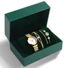 style: 3662RGSL024SZ017BOX11