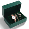 style: 3662GDSL024SZ017BOX11