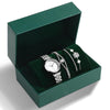 style: 3662SRSL024SZ017BOX11