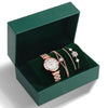 style: 3663RGSL024SZ017BOX11
