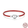 Color: Silver