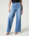 Color: Light Blue