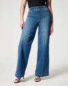 Color: Navy Blue