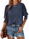 Color: Dark Blue
