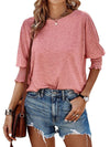 Color: Pink