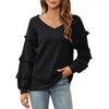 Color: Black