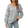 Color: Gray