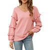Color: Pink