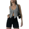 Color: Grey