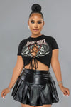 Color: Black