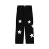 Color: Black