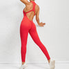 Color: Red