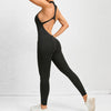 Color: Black