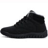 Color: Black