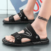 Color: 12black
