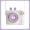 Color: Purple