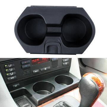 Cap Car Cup Holder Plastic Cup Drink Holder For Honda Civic 16-18 - Trendha