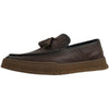 Color: Darkbrown