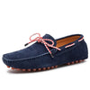 Color: Dark blue