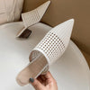 Color: White
