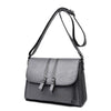 Color: Grey