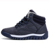 Color: Dark Blue